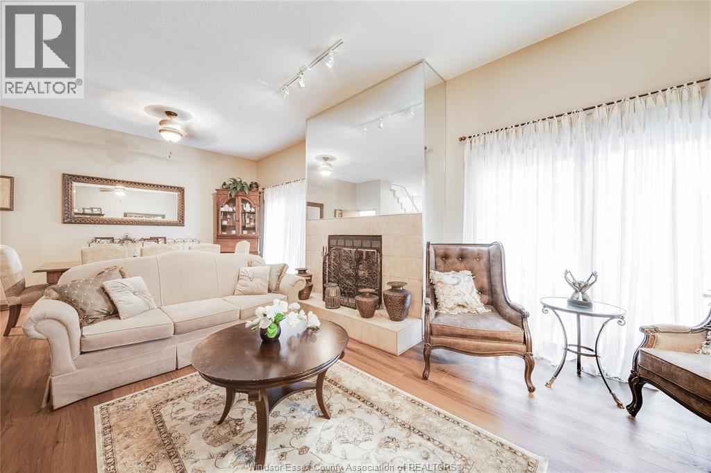 110 Marine Drive Unit# 3, Tecumseh, Ontario  N8N 3Z4 - Photo 13 - 26017980