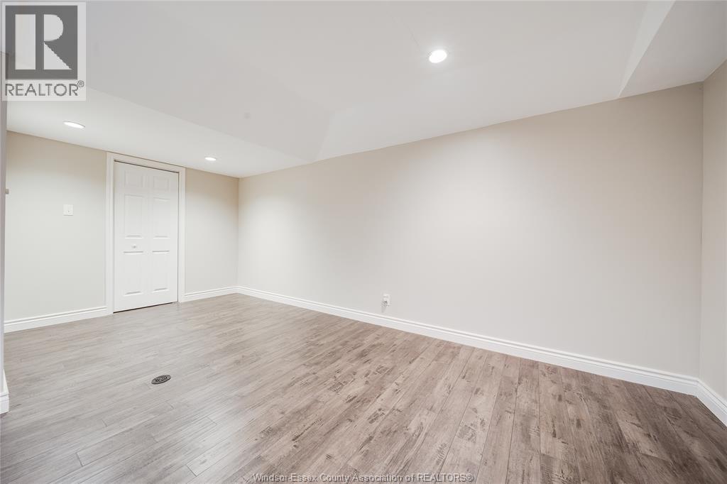 110 Marine Drive Unit# 3, Tecumseh, Ontario  N8N 3Z4 - Photo 41 - 26017980