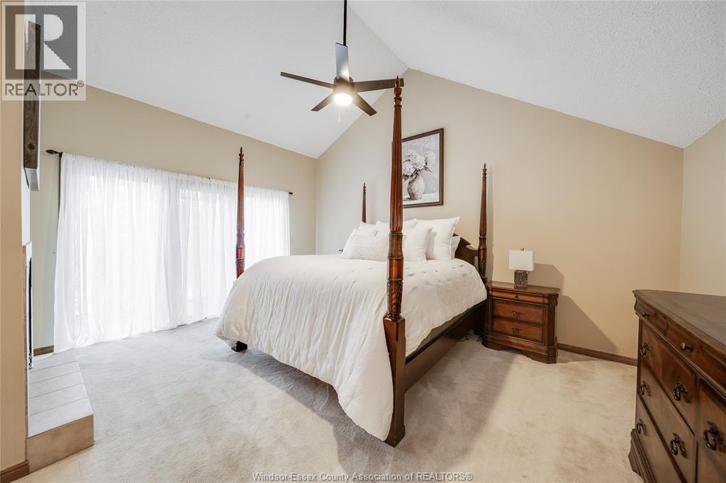110 Marine Drive Unit# 3, Tecumseh, Ontario  N8N 3Z4 - Photo 30 - 26017980