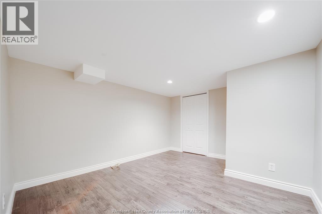 110 Marine Drive Unit# 3, Tecumseh, Ontario  N8N 3Z4 - Photo 40 - 26017980
