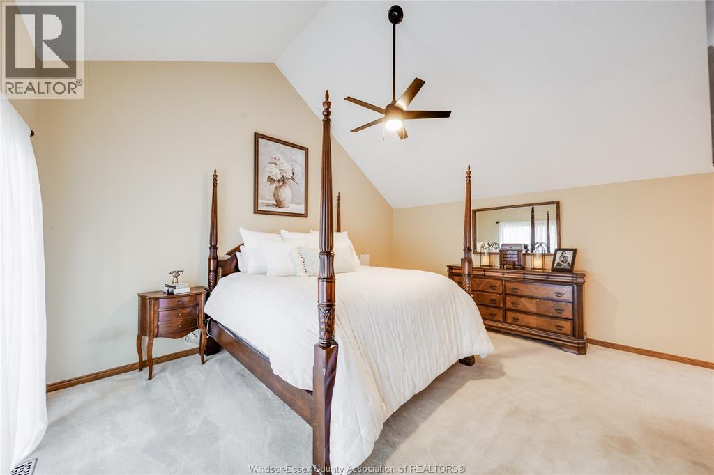 110 Marine Drive Unit# 3, Tecumseh, Ontario  N8N 3Z4 - Photo 32 - 26017980