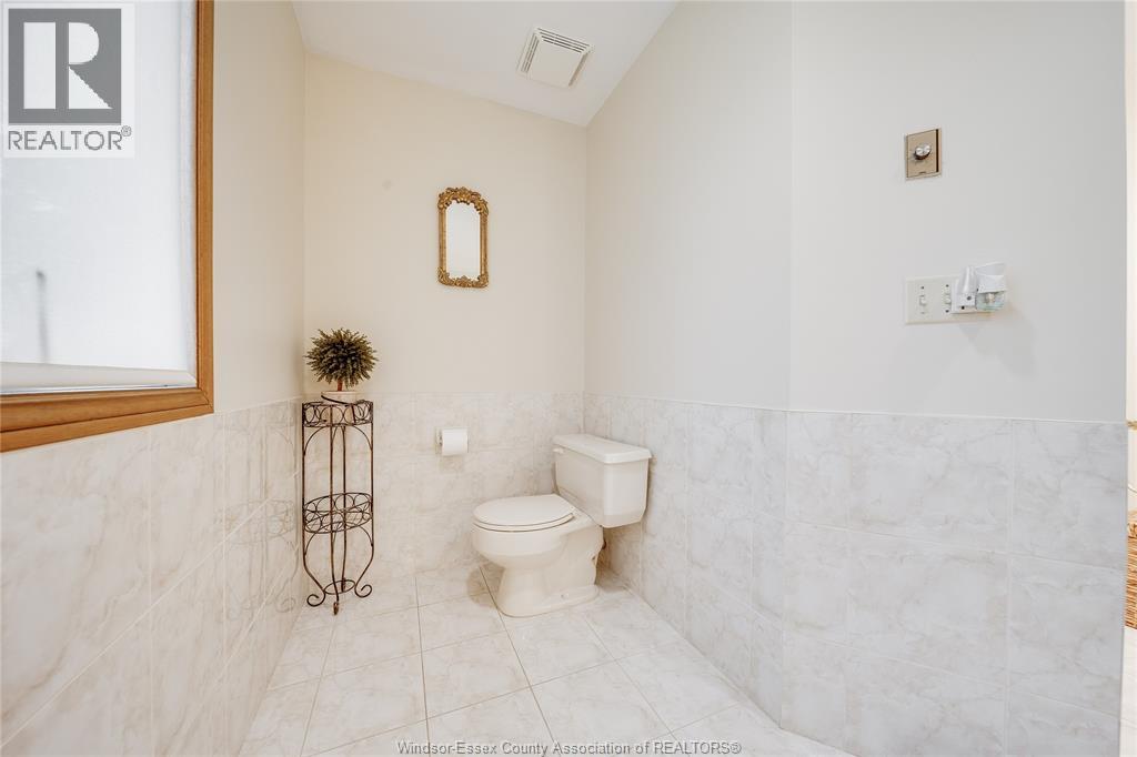 110 Marine Drive Unit# 3, Tecumseh, Ontario  N8N 3Z4 - Photo 35 - 26017980