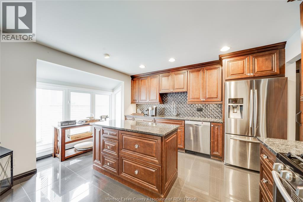 110 Marine Drive Unit# 3, Tecumseh, Ontario  N8N 3Z4 - Photo 18 - 26017980