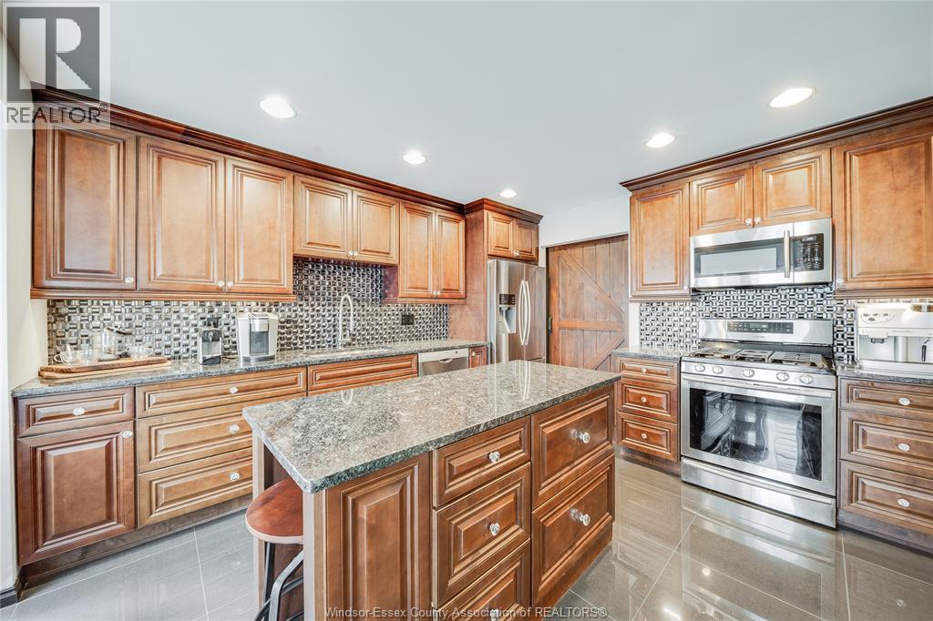 110 Marine Drive Unit# 3, Tecumseh, Ontario  N8N 3Z4 - Photo 17 - 26017980