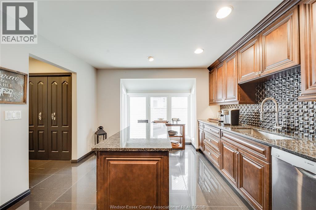 110 Marine Drive Unit# 3, Tecumseh, Ontario  N8N 3Z4 - Photo 19 - 26017980