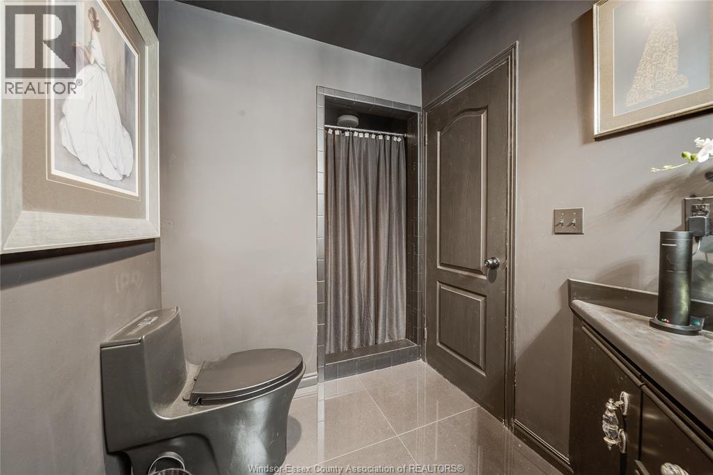 110 Marine Drive Unit# 3, Tecumseh, Ontario  N8N 3Z4 - Photo 28 - 26017980