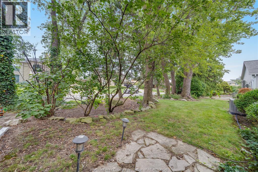 110 Marine Drive Unit# 3, Tecumseh, Ontario  N8N 3Z4 - Photo 45 - 26017980