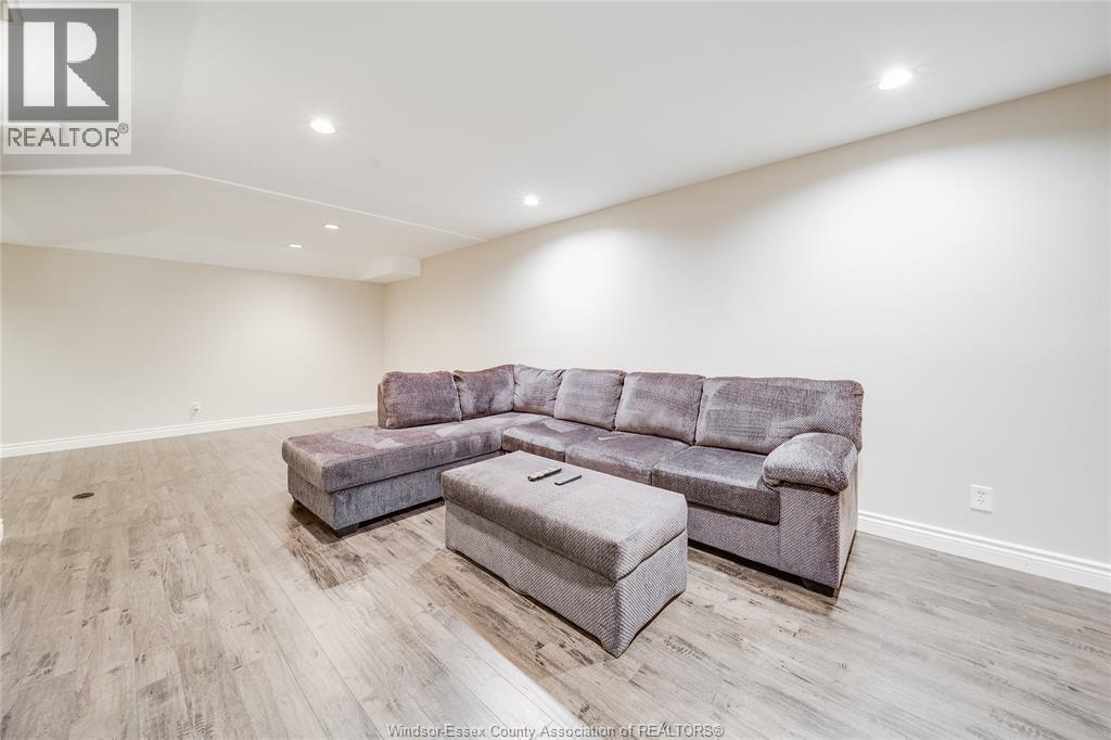 110 Marine Drive Unit# 3, Tecumseh, Ontario  N8N 3Z4 - Photo 38 - 26017980