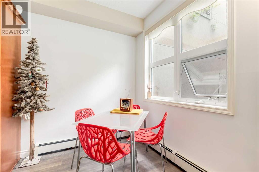 101, 532 5 Avenue Ne, Calgary, Alberta T2E 0L2 - Photo 19 - A2328765