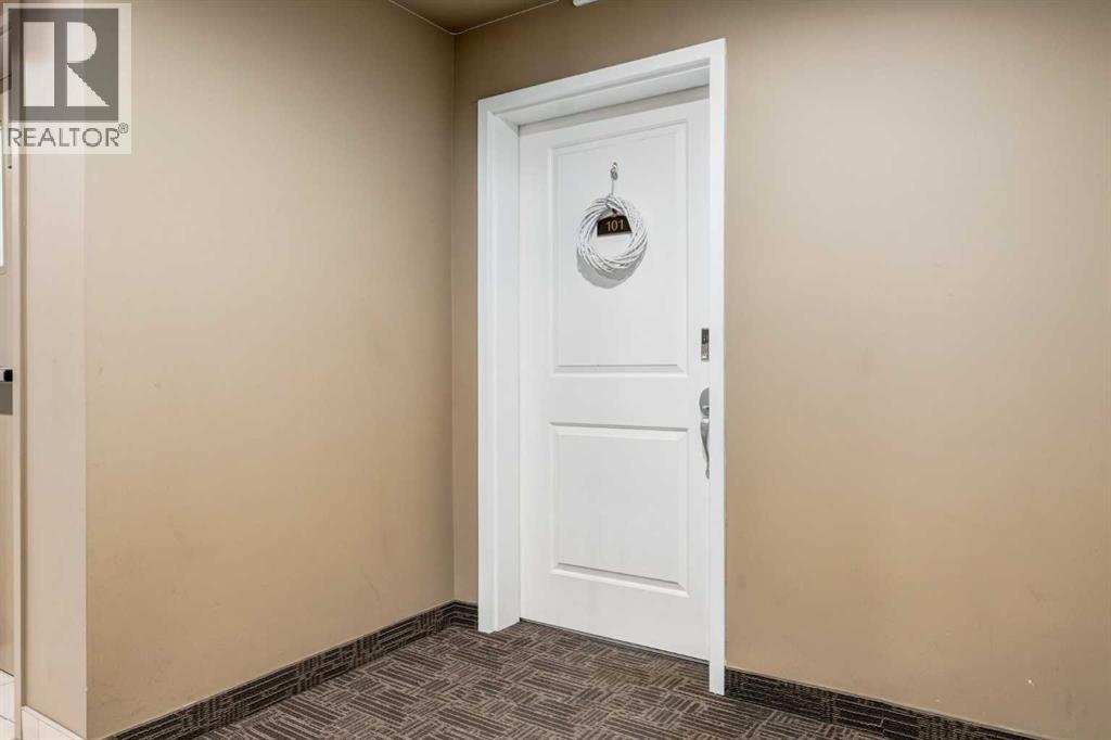 101, 532 5 Avenue Ne, Calgary, Alberta T2E 0L2 - Photo 11 - A2328765
