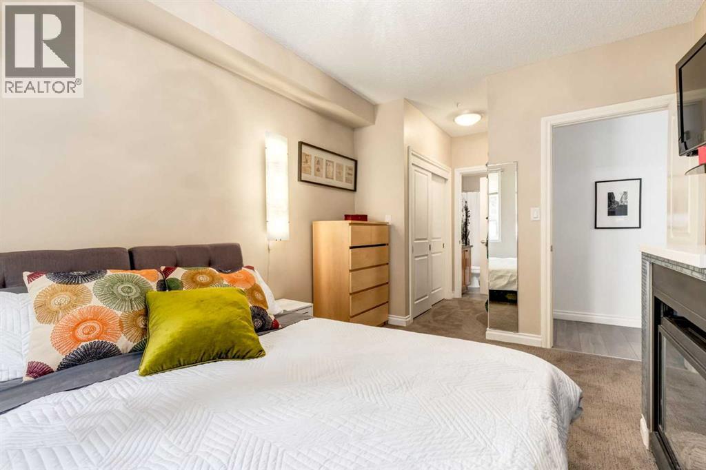 101, 532 5 Avenue Ne, Calgary, Alberta T2E 0L2 - Photo 22 - A2328765