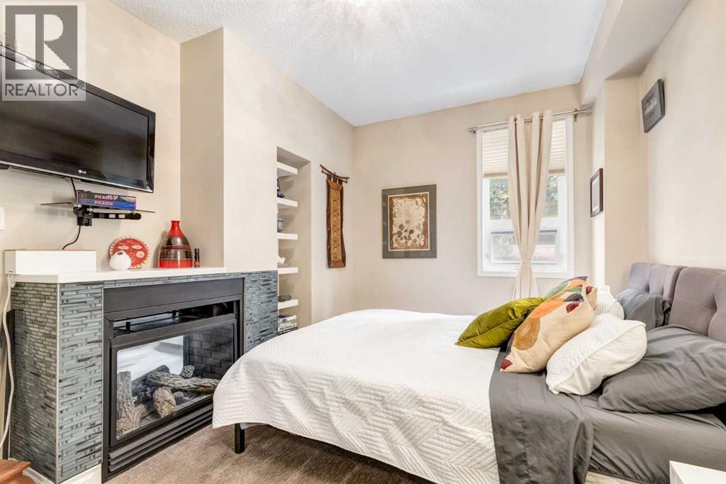 101, 532 5 Avenue Ne, Calgary, Alberta T2E 0L2 - Photo 5 - A2328765
