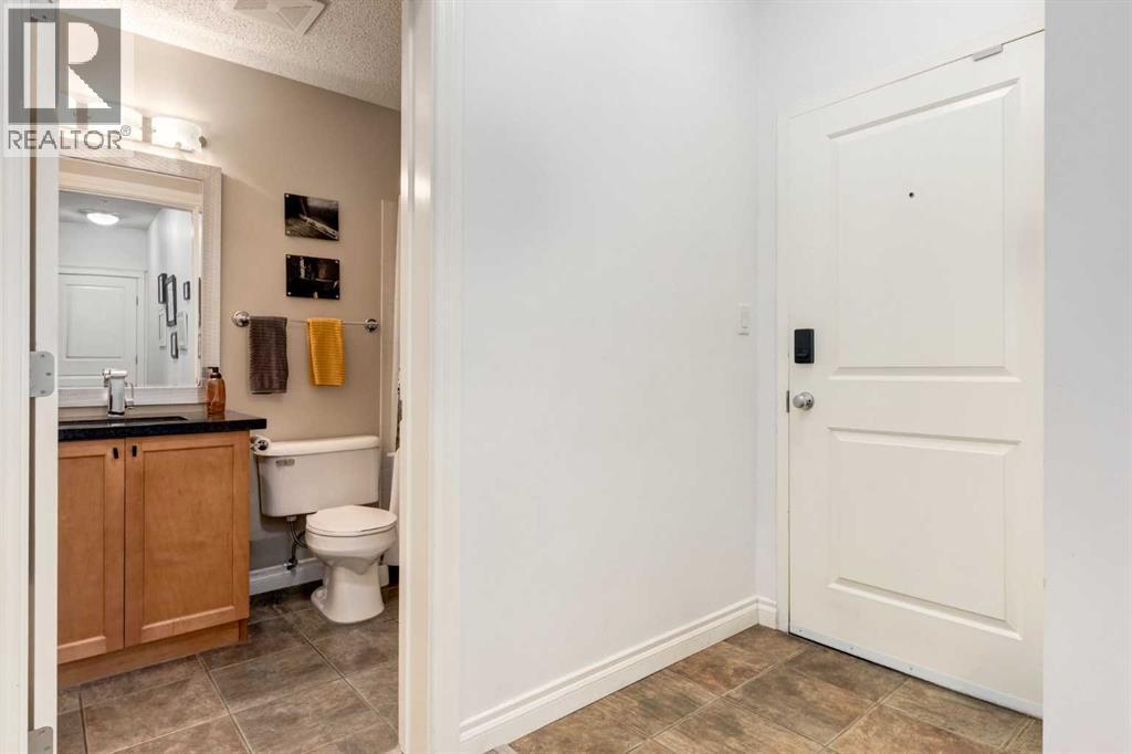 101, 532 5 Avenue Ne, Calgary, Alberta T2E 0L2 - Photo 12 - A2328765