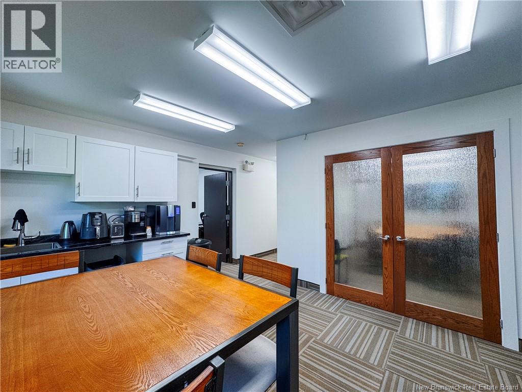 55 Driscoll Crescent, Moncton, New Brunswick  E1E 4C8 - Photo 14 - NB145046