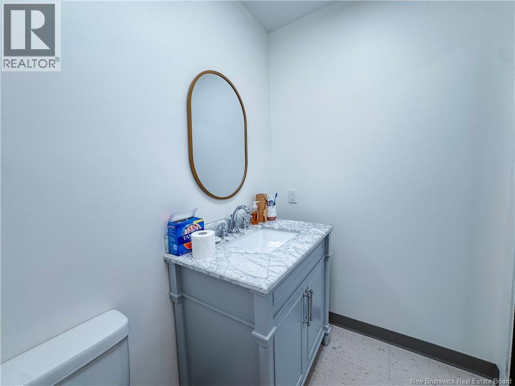 55 Driscoll Crescent, Moncton, New Brunswick  E1E 4C8 - Photo 26 - NB145046