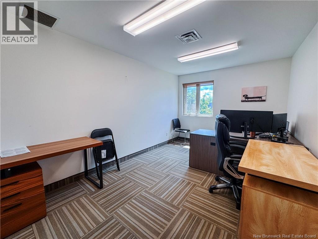 55 Driscoll Crescent, Moncton, New Brunswick  E1E 4C8 - Photo 38 - NB145046