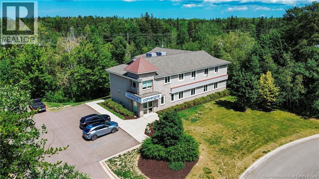 55 Driscoll Crescent, Moncton, New Brunswick  E1E 4C8 - Photo 43 - NB145046