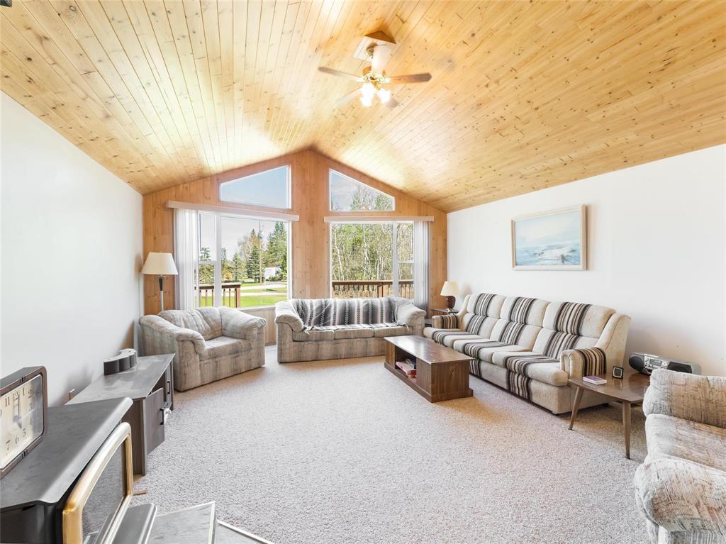 21 Black Bear Crescent, Lac Du Bonnet Rm, Manitoba  R0E 1A0 - Photo 11 - 202618914