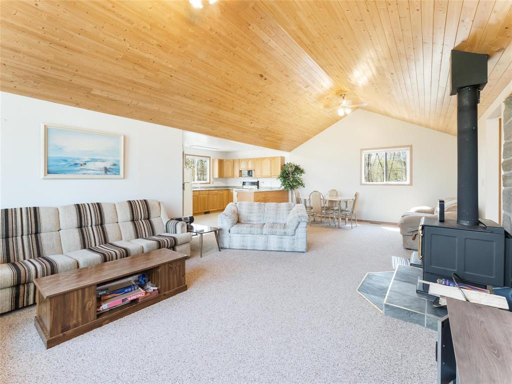 21 Black Bear Crescent, Lac Du Bonnet Rm, Manitoba  R0E 1A0 - Photo 13 - 202618914