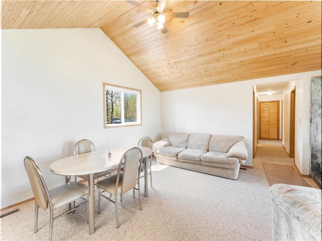 21 Black Bear Crescent, Lac Du Bonnet Rm, Manitoba  R0E 1A0 - Photo 15 - 202618914