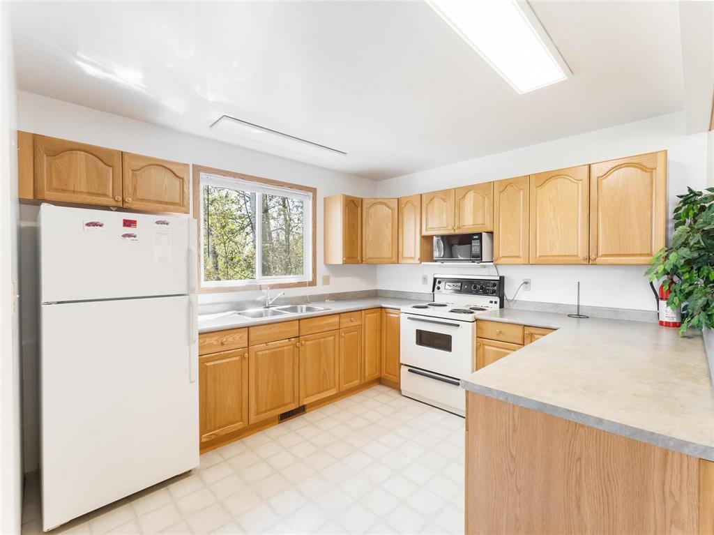 21 Black Bear Crescent, Lac Du Bonnet Rm, Manitoba  R0E 1A0 - Photo 16 - 202618914