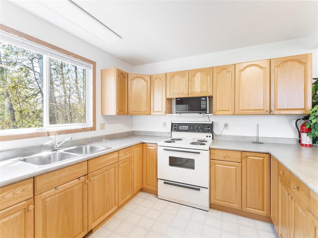 21 Black Bear Crescent, Lac Du Bonnet Rm, Manitoba  R0E 1A0 - Photo 17 - 202618914