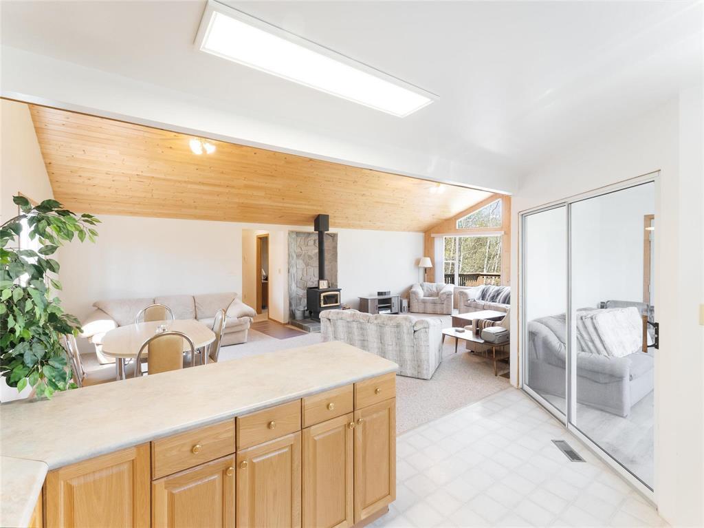 21 Black Bear Crescent, Lac Du Bonnet Rm, Manitoba  R0E 1A0 - Photo 18 - 202618914