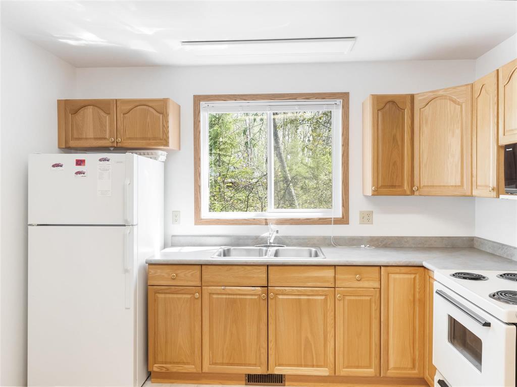 21 Black Bear Crescent, Lac Du Bonnet Rm, Manitoba  R0E 1A0 - Photo 19 - 202618914