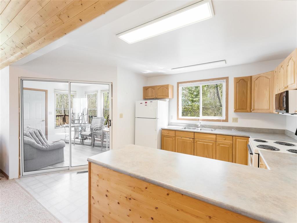 21 Black Bear Crescent, Lac Du Bonnet Rm, Manitoba  R0E 1A0 - Photo 20 - 202618914