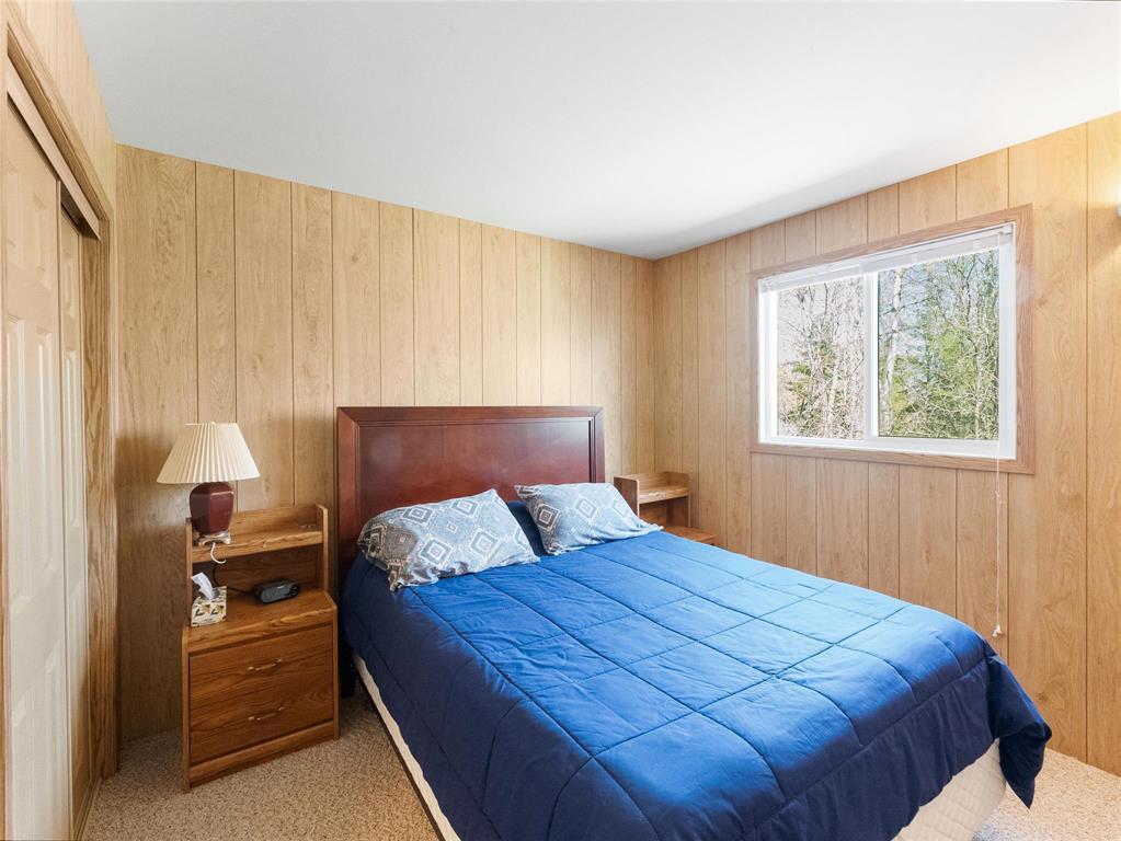 21 Black Bear Crescent, Lac Du Bonnet Rm, Manitoba  R0E 1A0 - Photo 22 - 202618914