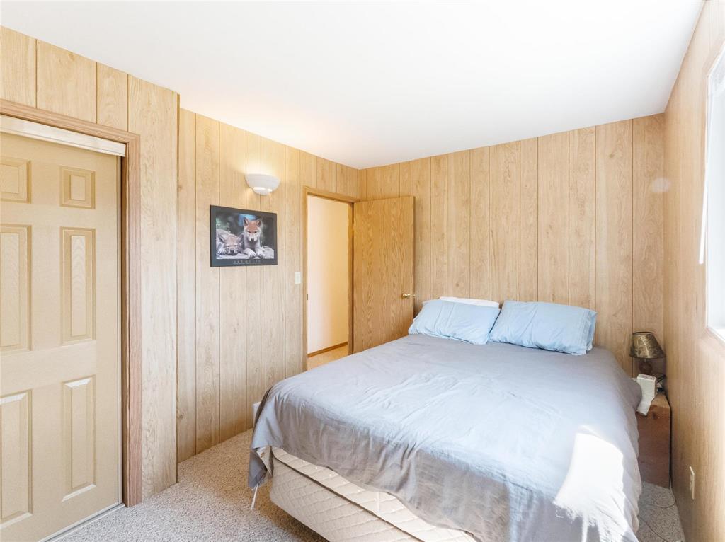 21 Black Bear Crescent, Lac Du Bonnet Rm, Manitoba  R0E 1A0 - Photo 26 - 202618914
