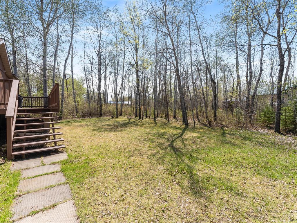 21 Black Bear Crescent, Lac Du Bonnet Rm, Manitoba  R0E 1A0 - Photo 6 - 202618914