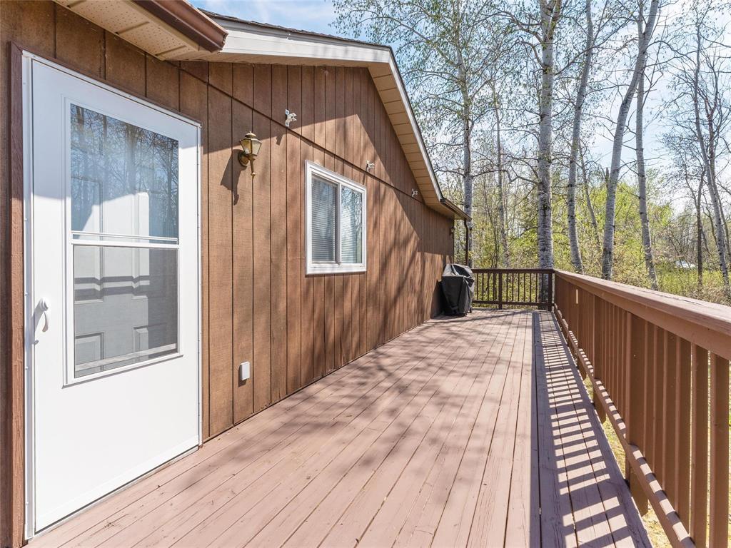 21 Black Bear Crescent, Lac Du Bonnet Rm, Manitoba  R0E 1A0 - Photo 7 - 202618914