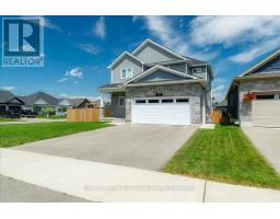 72 TRAILVIEW DRIVE E, Tillsonburg, Ontario