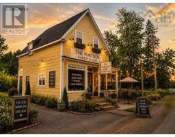 7668 Highway 6, Port Howe, Nova Scotia