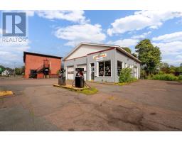 139 Victoria Street E, Amherst, Nova Scotia