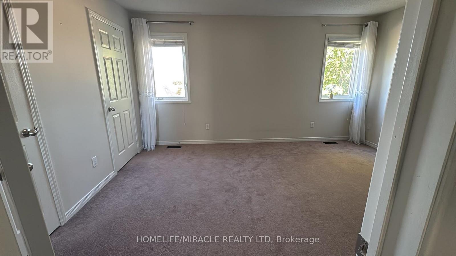17 - 1280 Harmony Road N, Oshawa, Ontario  L1H 7K5 - Photo 12 - E13614206