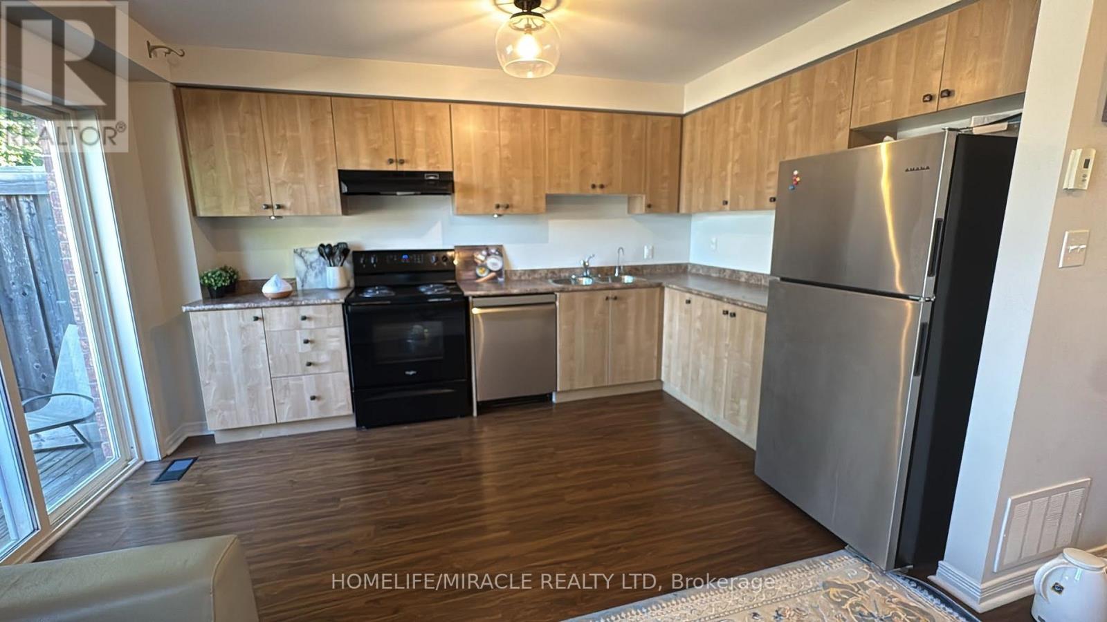 17 - 1280 Harmony Road N, Oshawa, Ontario  L1H 7K5 - Photo 4 - E13614206