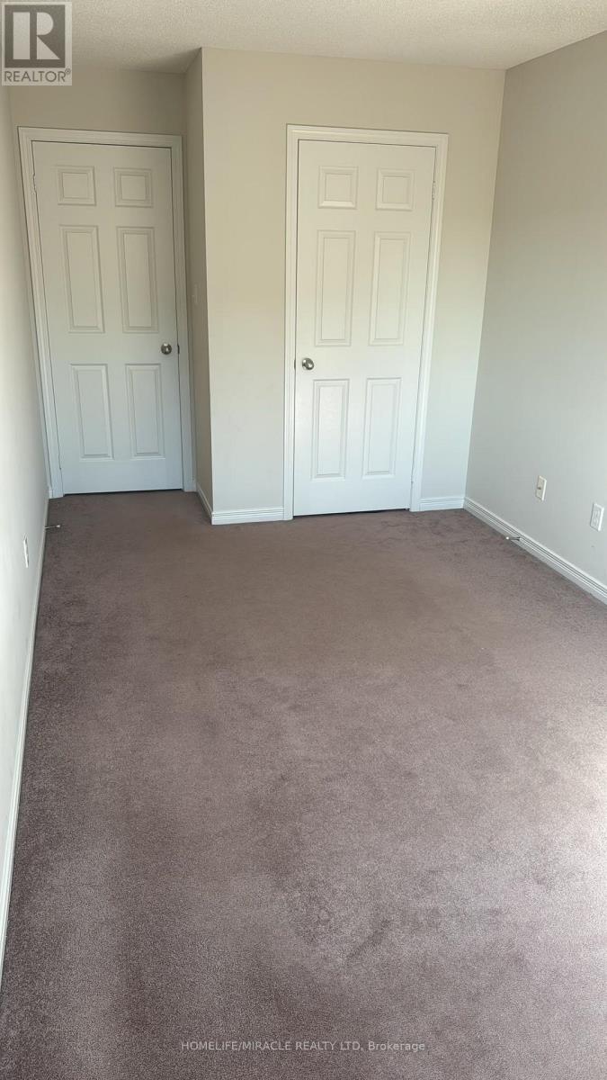 17 - 1280 Harmony Road N, Oshawa, Ontario  L1H 7K5 - Photo 13 - E13614206