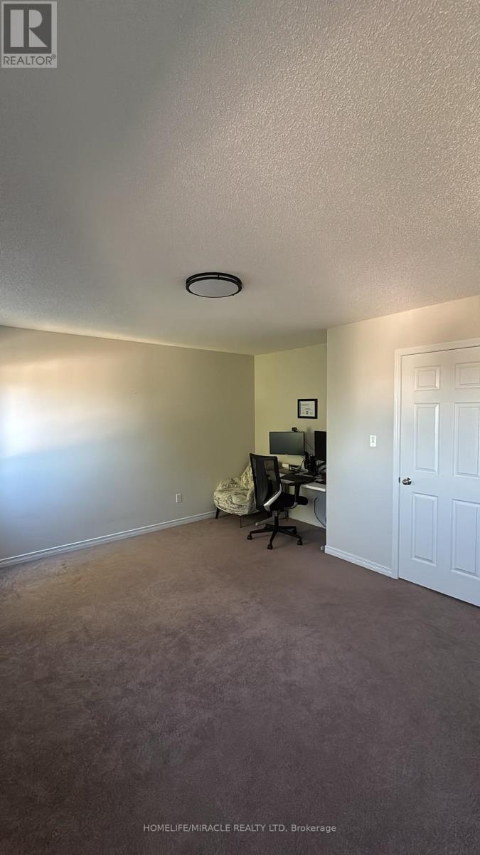 17 - 1280 Harmony Road N, Oshawa, Ontario  L1H 7K5 - Photo 6 - E13614206
