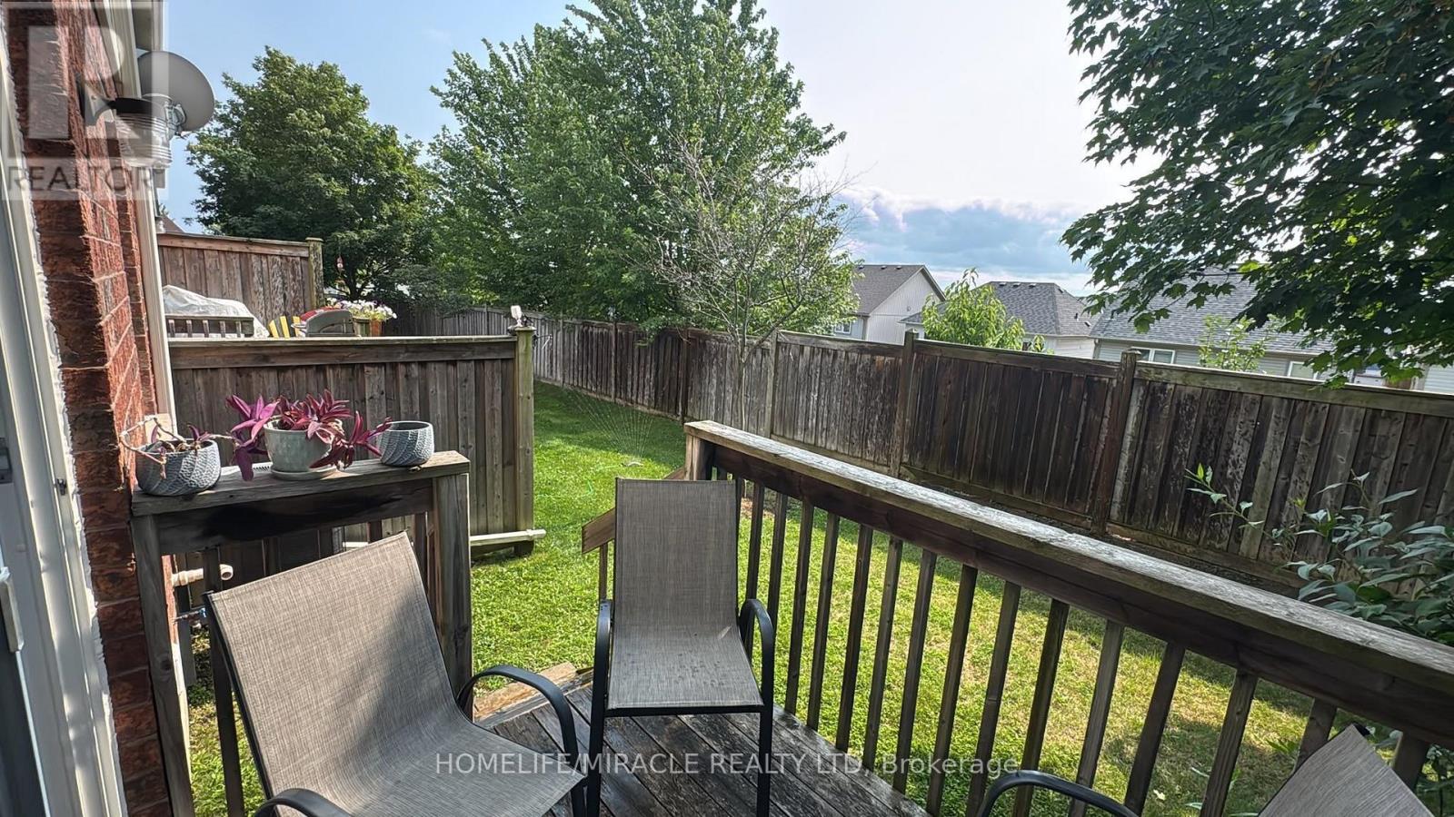 17 - 1280 Harmony Road N, Oshawa, Ontario  L1H 7K5 - Photo 11 - E13614206