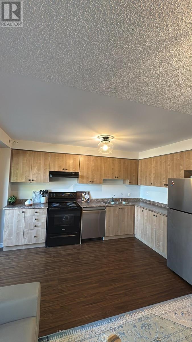 17 - 1280 Harmony Road N, Oshawa, Ontario  L1H 7K5 - Photo 3 - E13614206