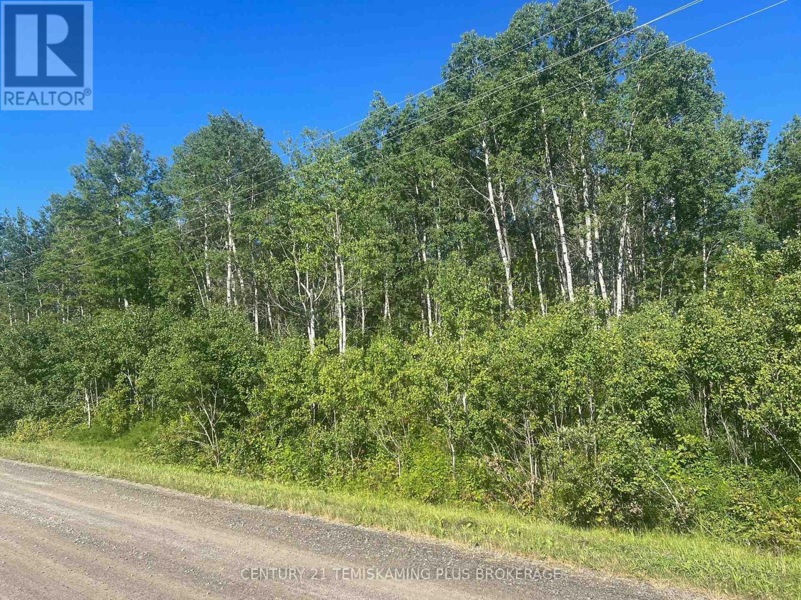 0000 Penna Shaft Road, Timiskaming, Ontario  P0J 1P0 - Photo 2 - T13620226