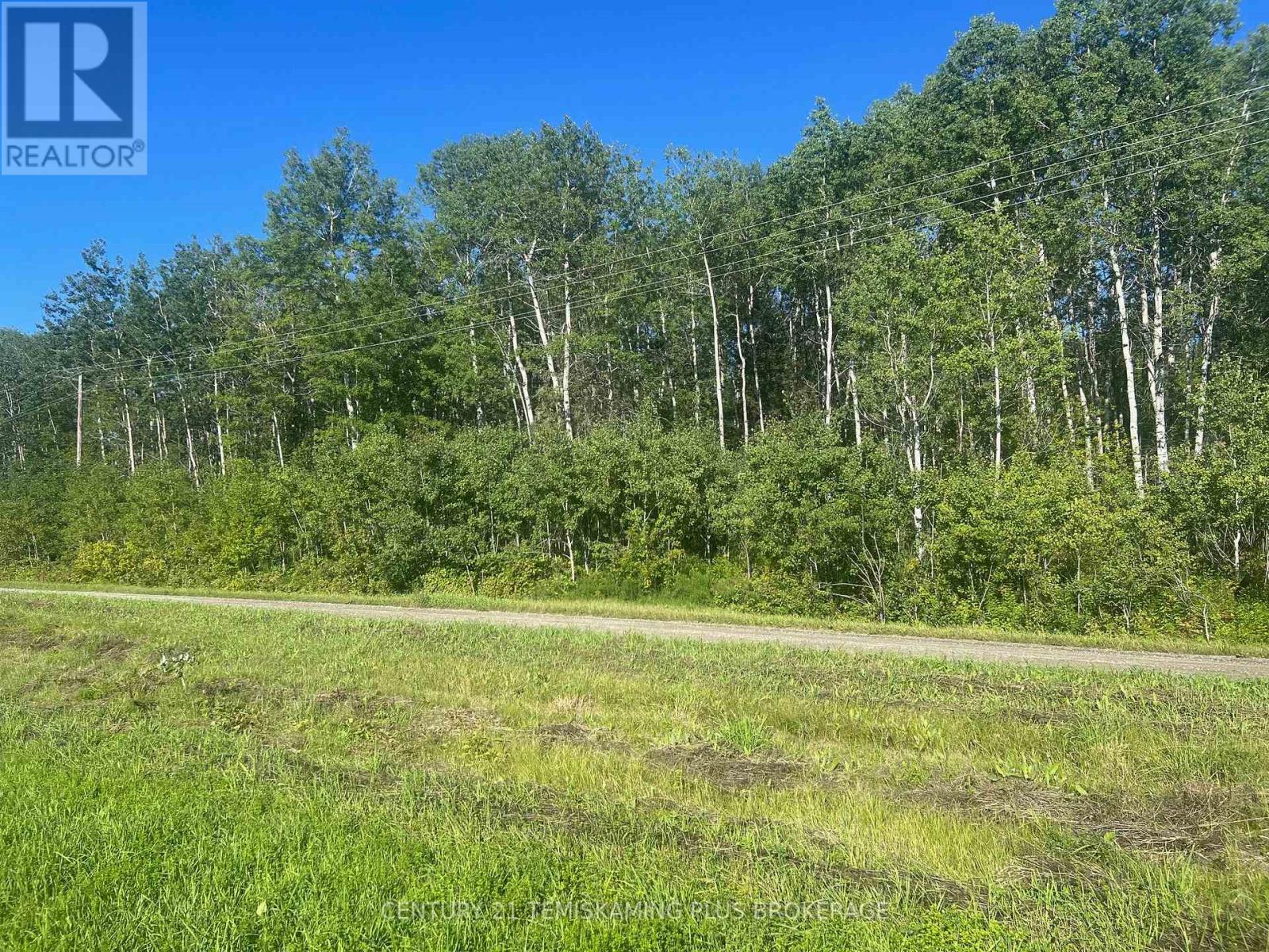 0000 Penna Shaft Road, Timiskaming, Ontario  P0J 1P0 - Photo 3 - T13620226