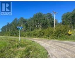 0000 PENNA SHAFT ROAD, Timiskaming, Ontario