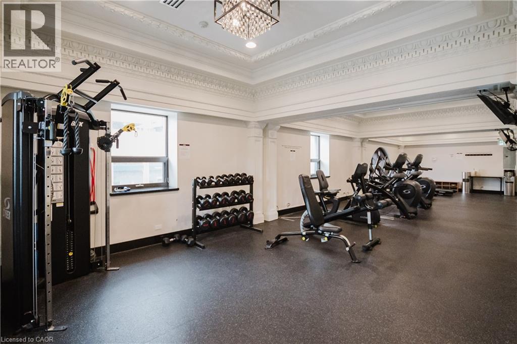 118 King Street E Unit# Lph13, Hamilton, Ontario  L8N 1A8 - Photo 31 - 40748022