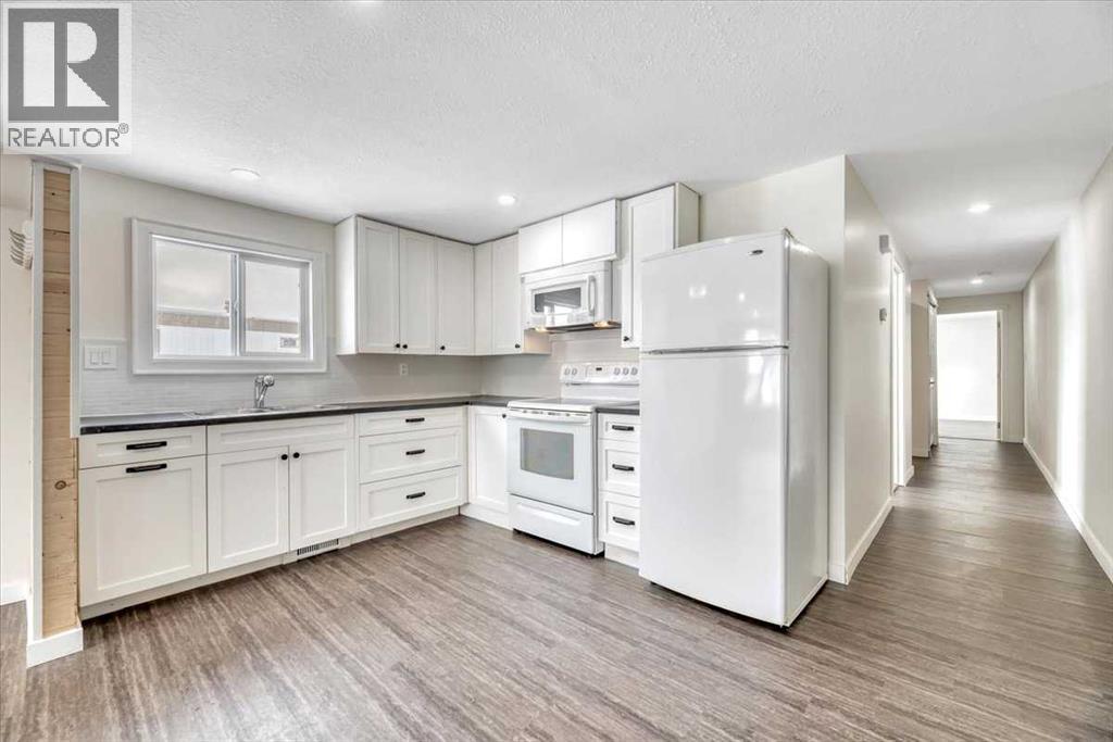 114, 6220 17 Avenue SE, Calgary, Alberta  T2A 0W6 - Photo 12 - A2297094