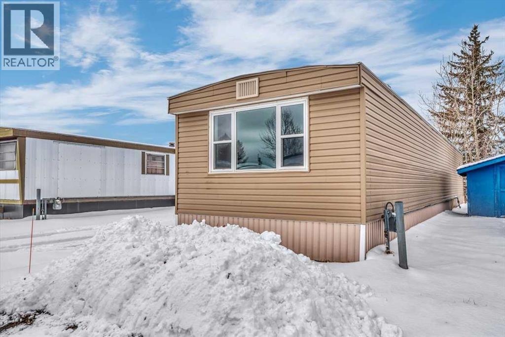 114, 6220 17 Avenue SE, Calgary, Alberta  T2A 0W6 - Photo 4 - A2297094