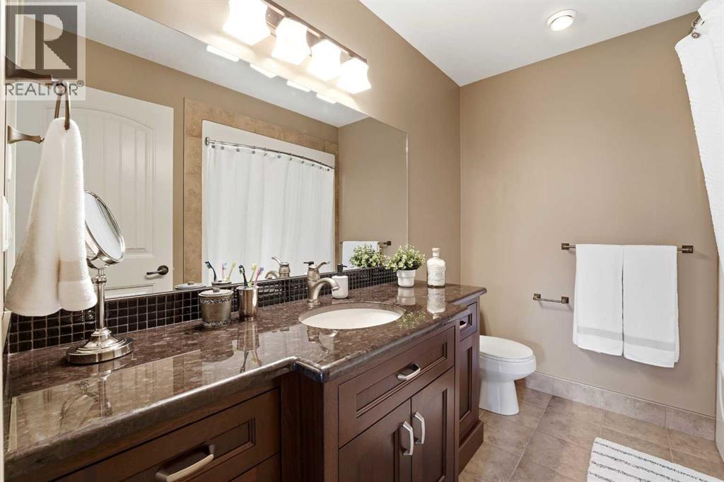 68 Oakwood Close, Red Deer, Alberta  T4P 0C5 - Photo 39 - A2331615