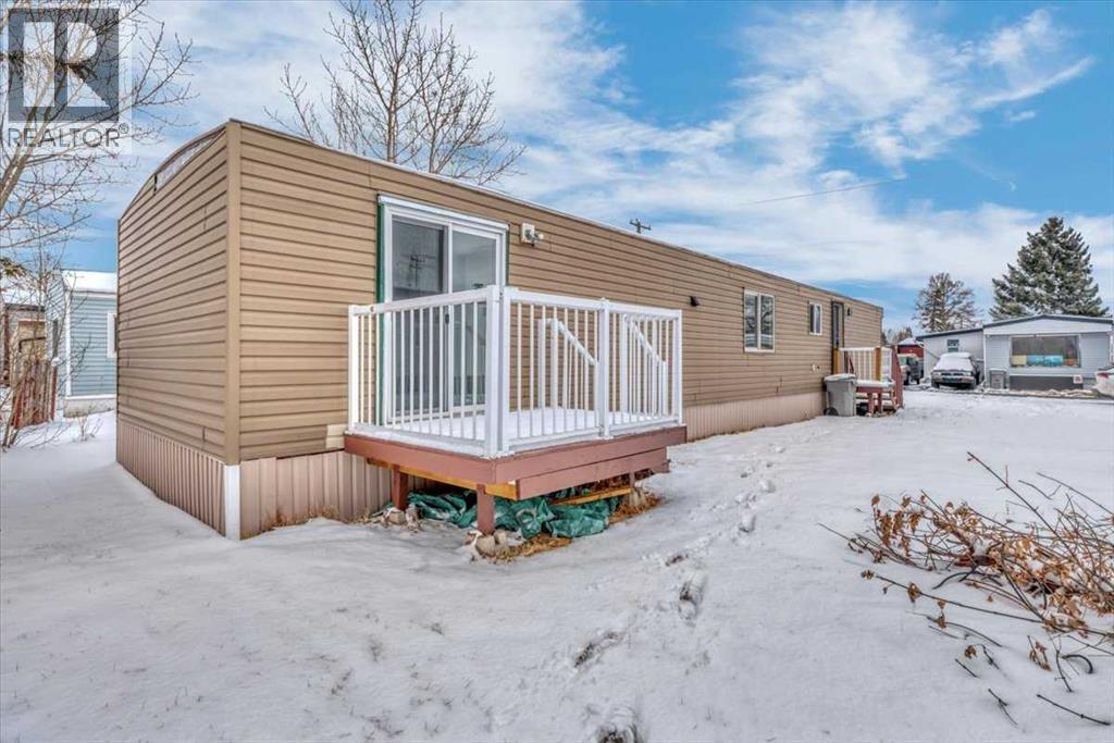 114, 6220 17 Avenue SE, Calgary, Alberta  T2A 0W6 - Photo 5 - A2297094